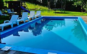 Apartamenty i domki